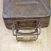  Gr.W. 34 ammo steel case 